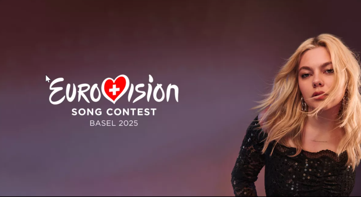 Une mobilisation historique autour de Louane et de sa chanson « Maman »